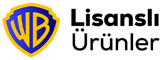 hawk chair logo