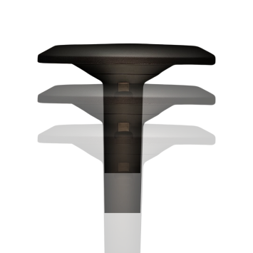 hawk chair ergonomi