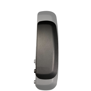 hawk chair ergonomi