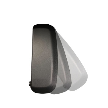 hawk chair ergonomi