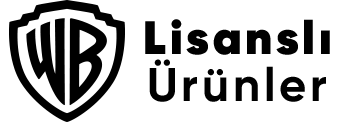 hawk chair logo